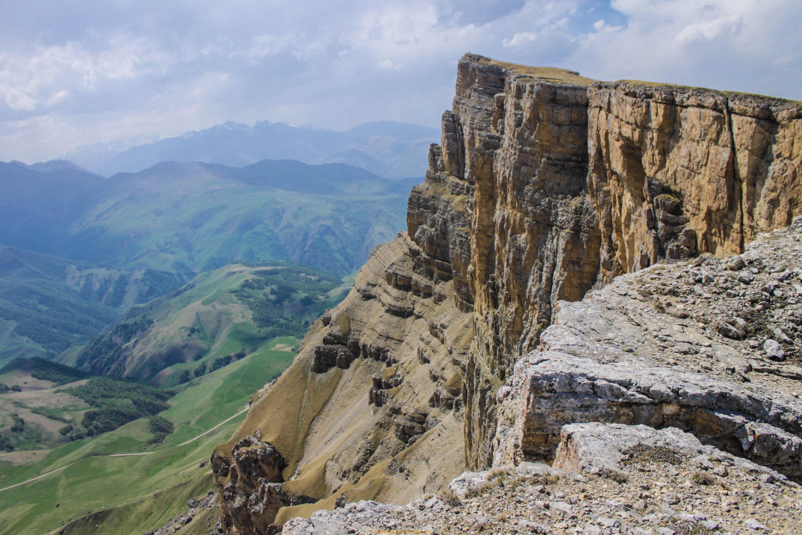 Поездка к горе Лха. Верхняя точка перевала Актопрак
