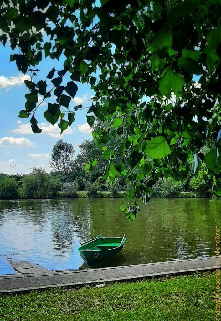 Фотосборник из Пятигорска и городов КМВ