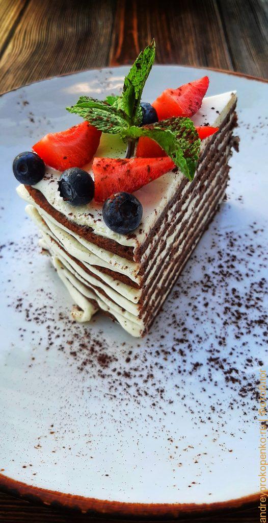 Фотосборник из Пятигорска и городов КМВ