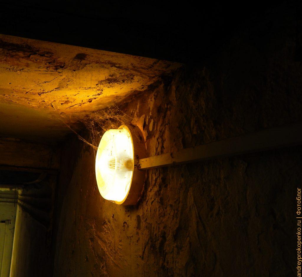 Почти осенняя прогулка по Пятигорску. Старинные дворики курортного городка