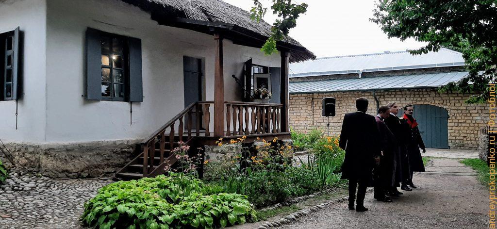 Что посмотреть и куда сходить в Пятигорске, если только что приехал?