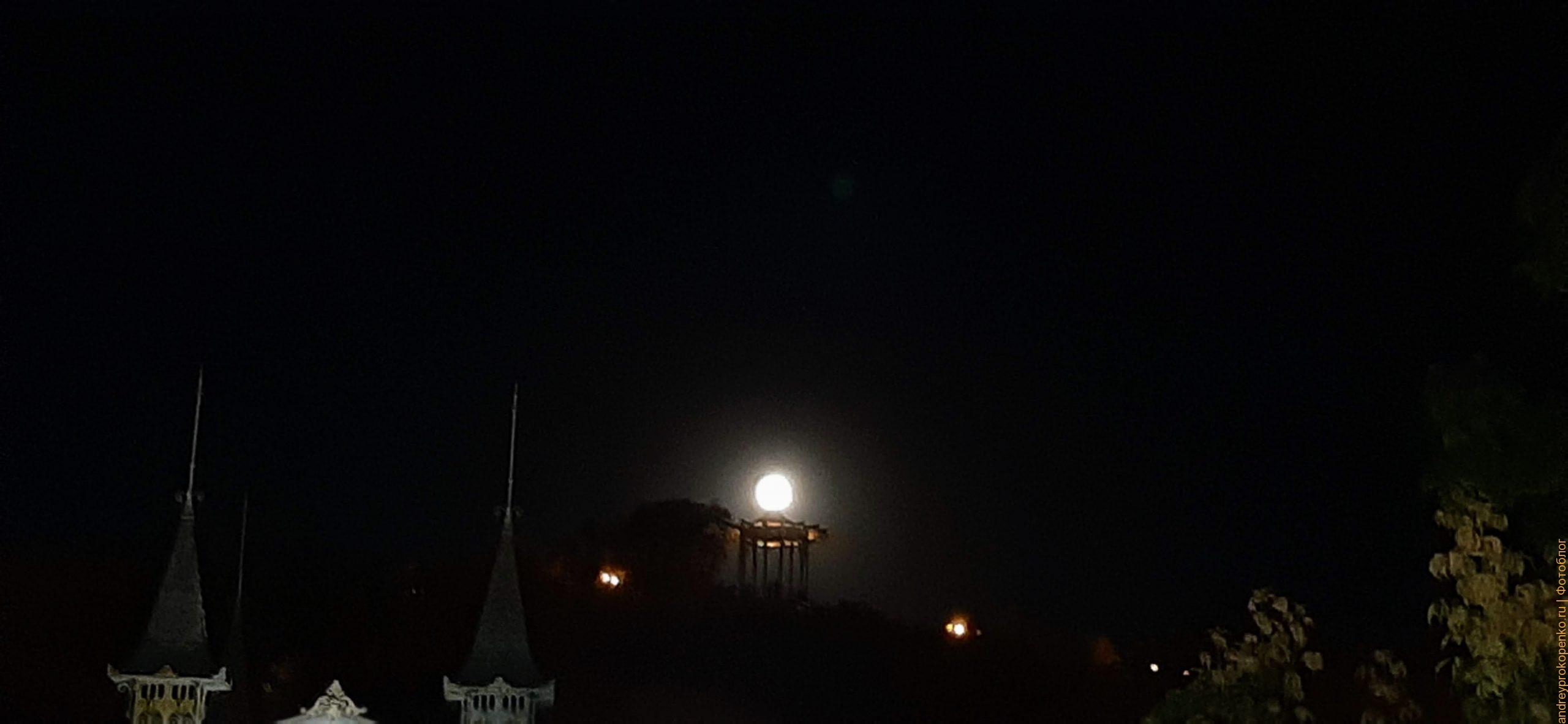 Гадание в Пятигорске и Северном Кавказе