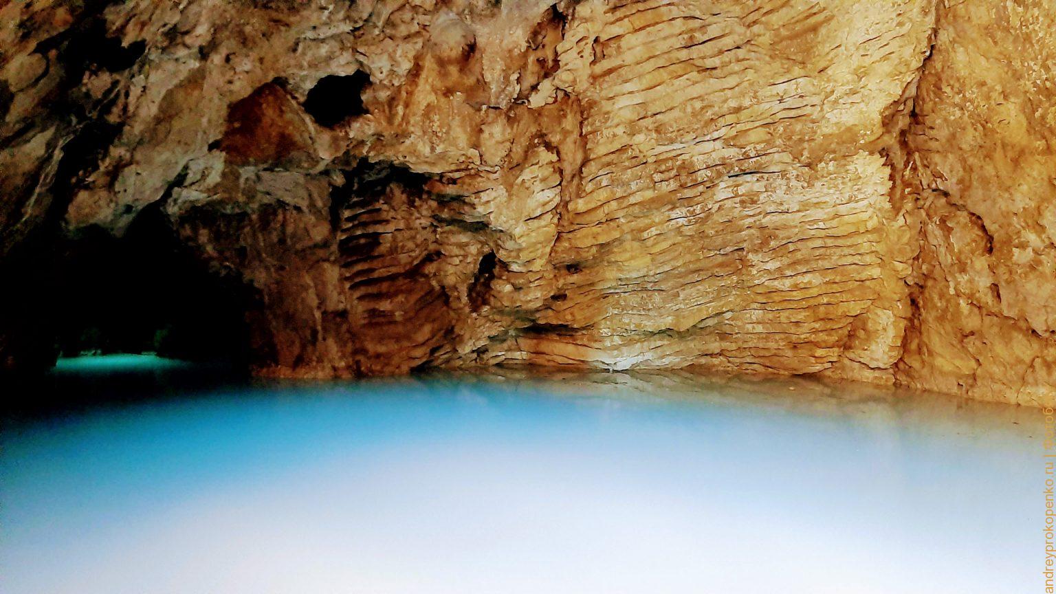 Красота! 2023 Наши красоты! Путешествие по России! ВКонтакте