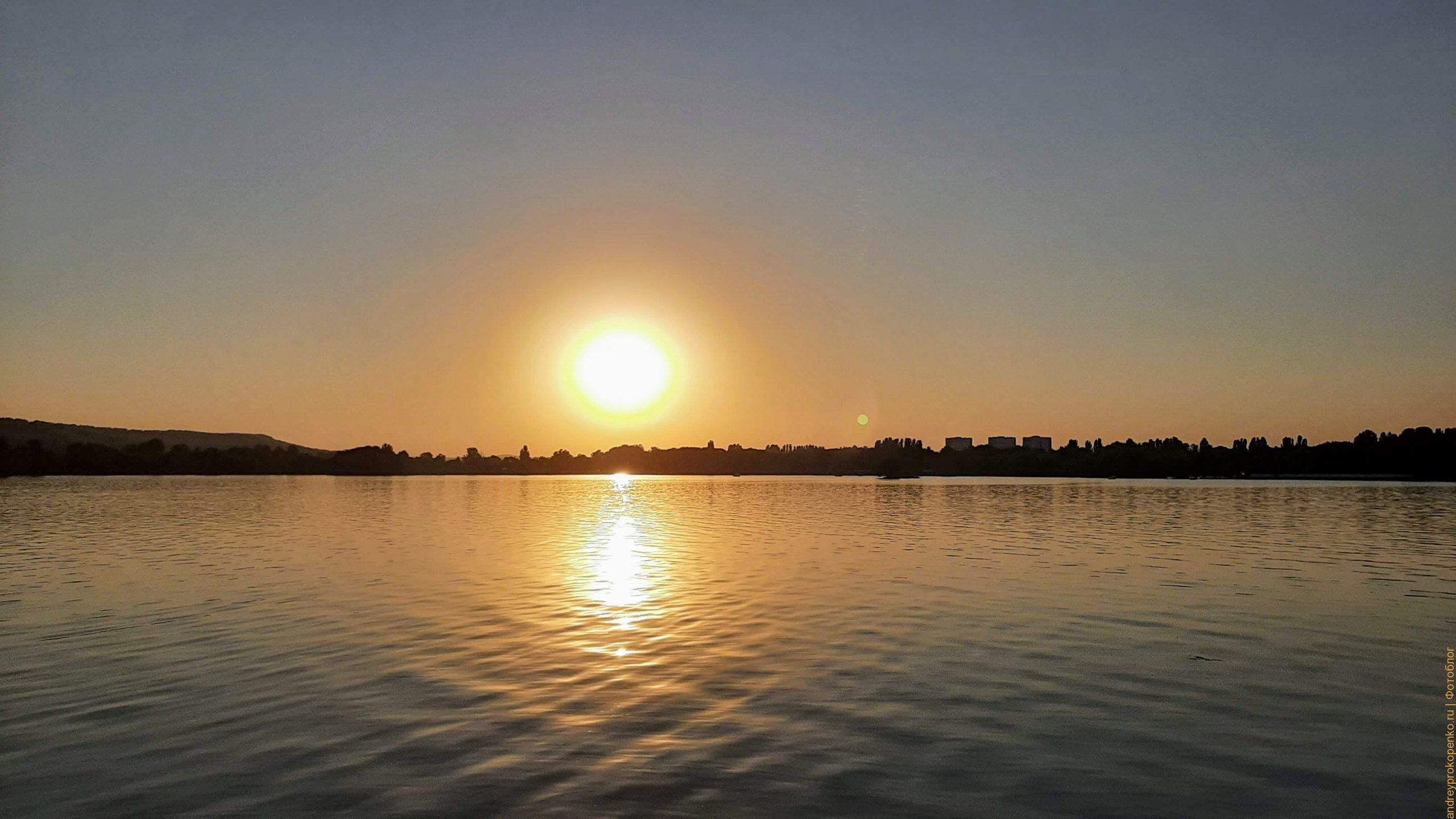 купить билет на автобус на море из пятигорска и городов кмв