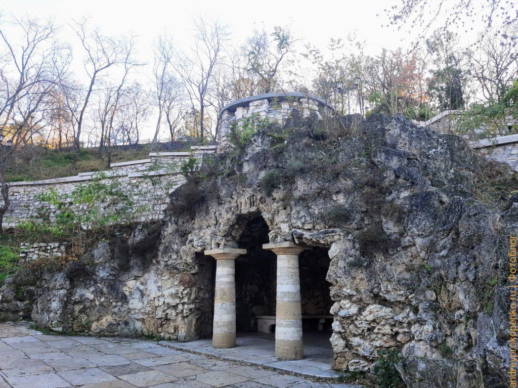 Что посмотреть и куда сходить в Пятигорске, если только что приехал?