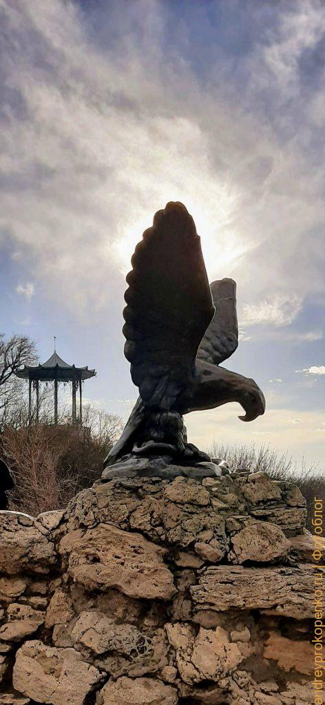 Что посмотреть и куда сходить в Пятигорске, если только что приехал?