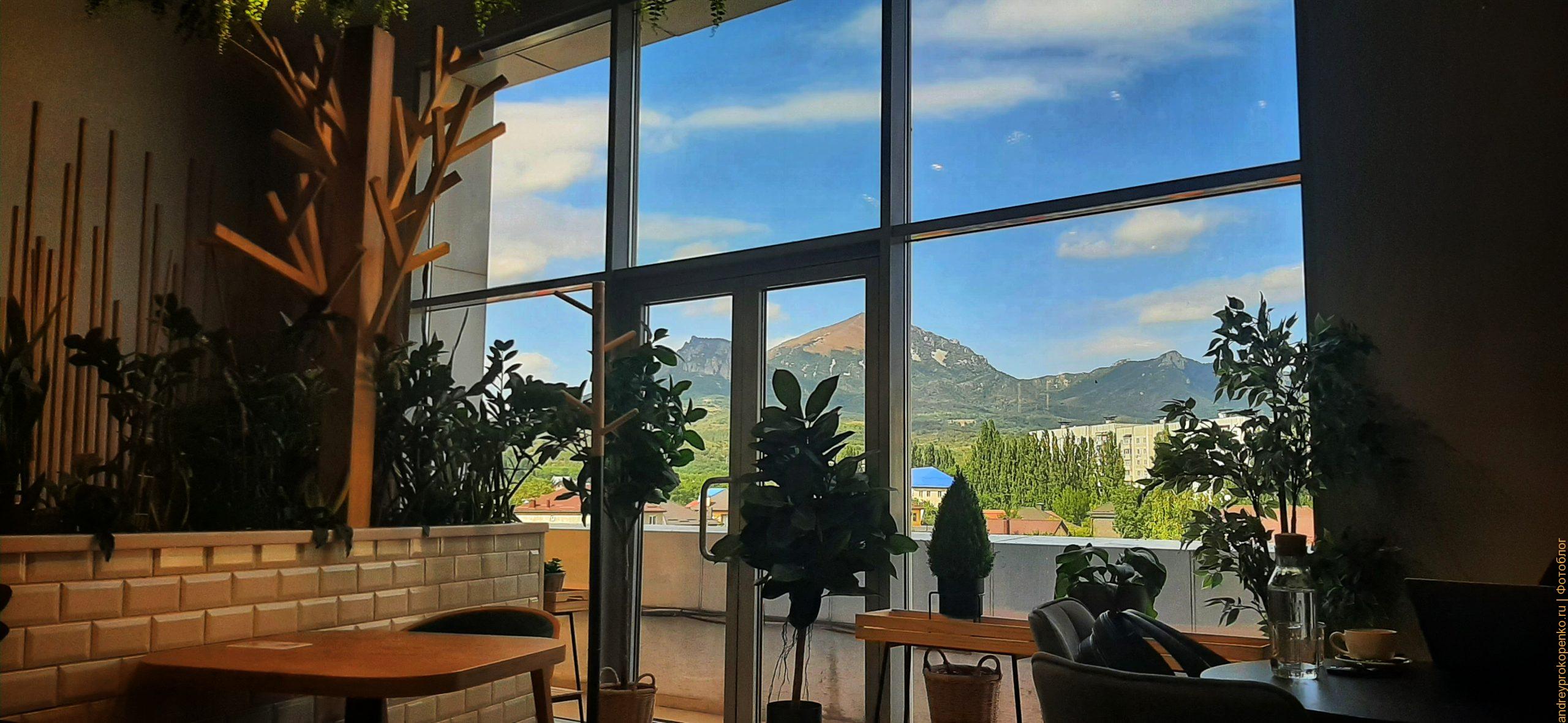 Сделать сайт на заказ в Пятигорске быстро и бесплатно