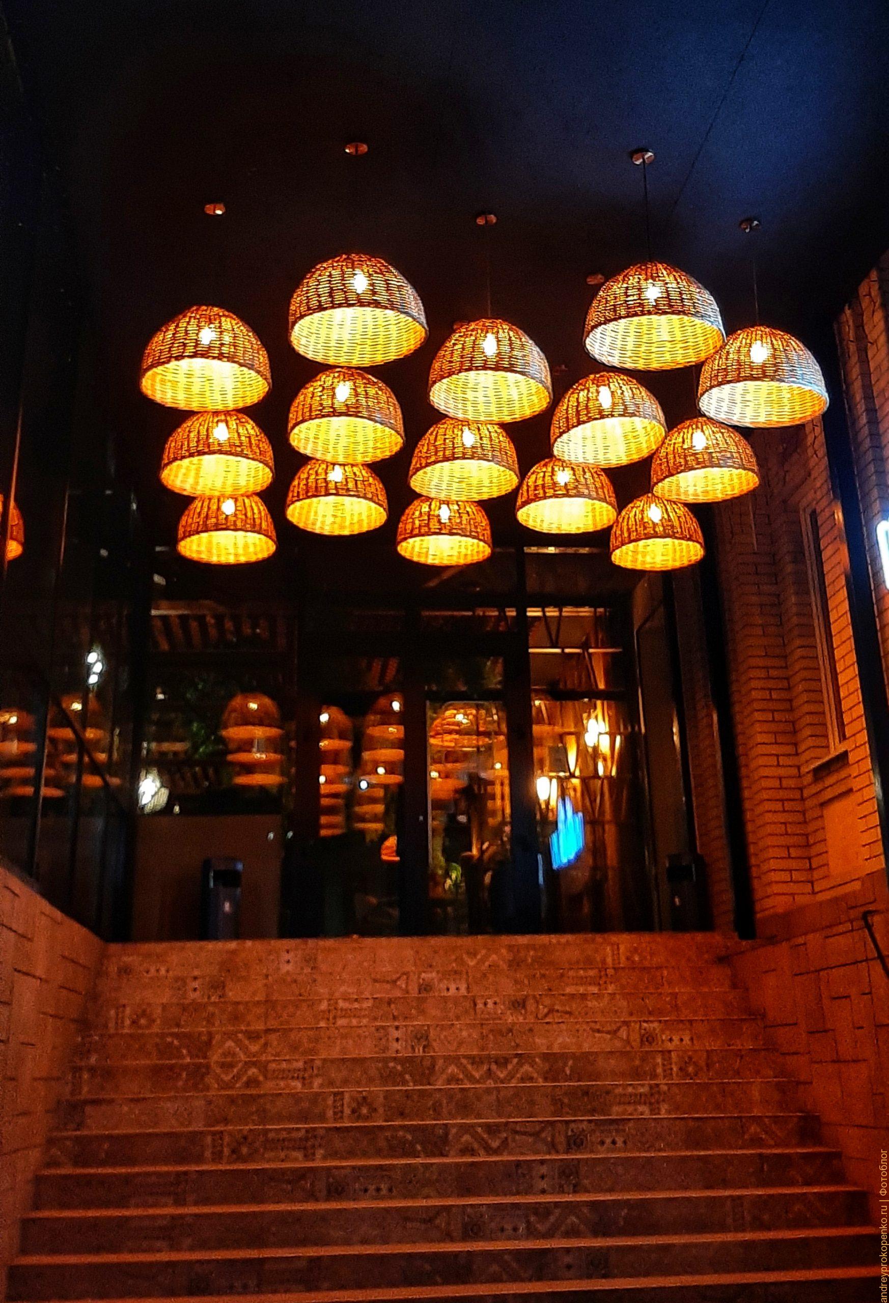 Размещение рекламы и пресс-релизов в Федеральном СМИ