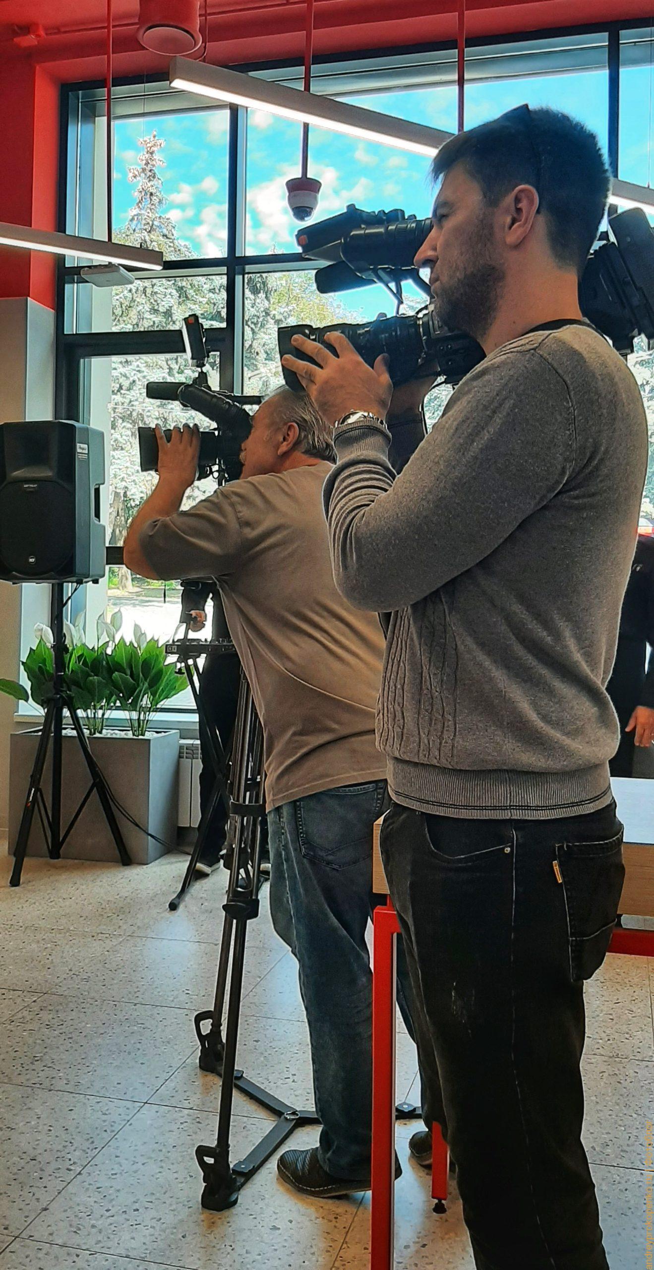 В Пятигорске открылось отделение Альфа-Банка