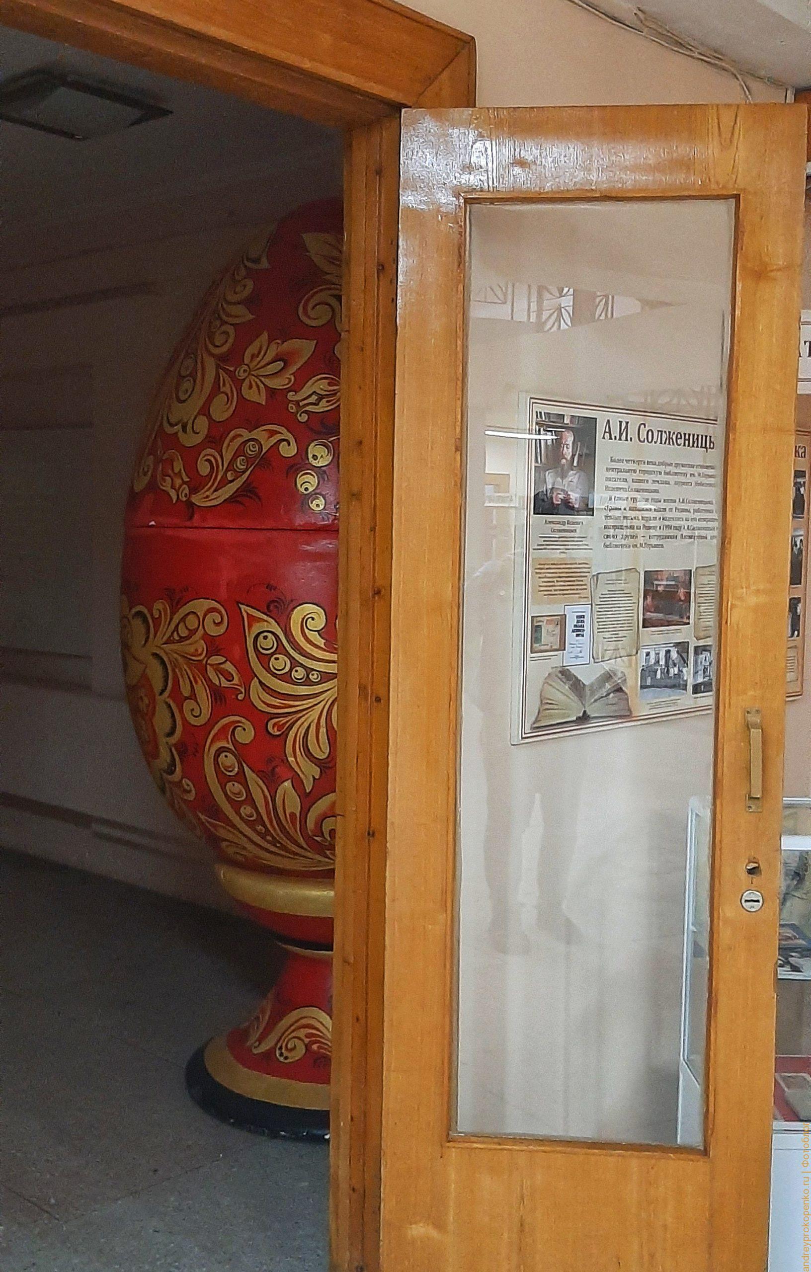 Курортная жизнь. Прогулка по Пятигорску