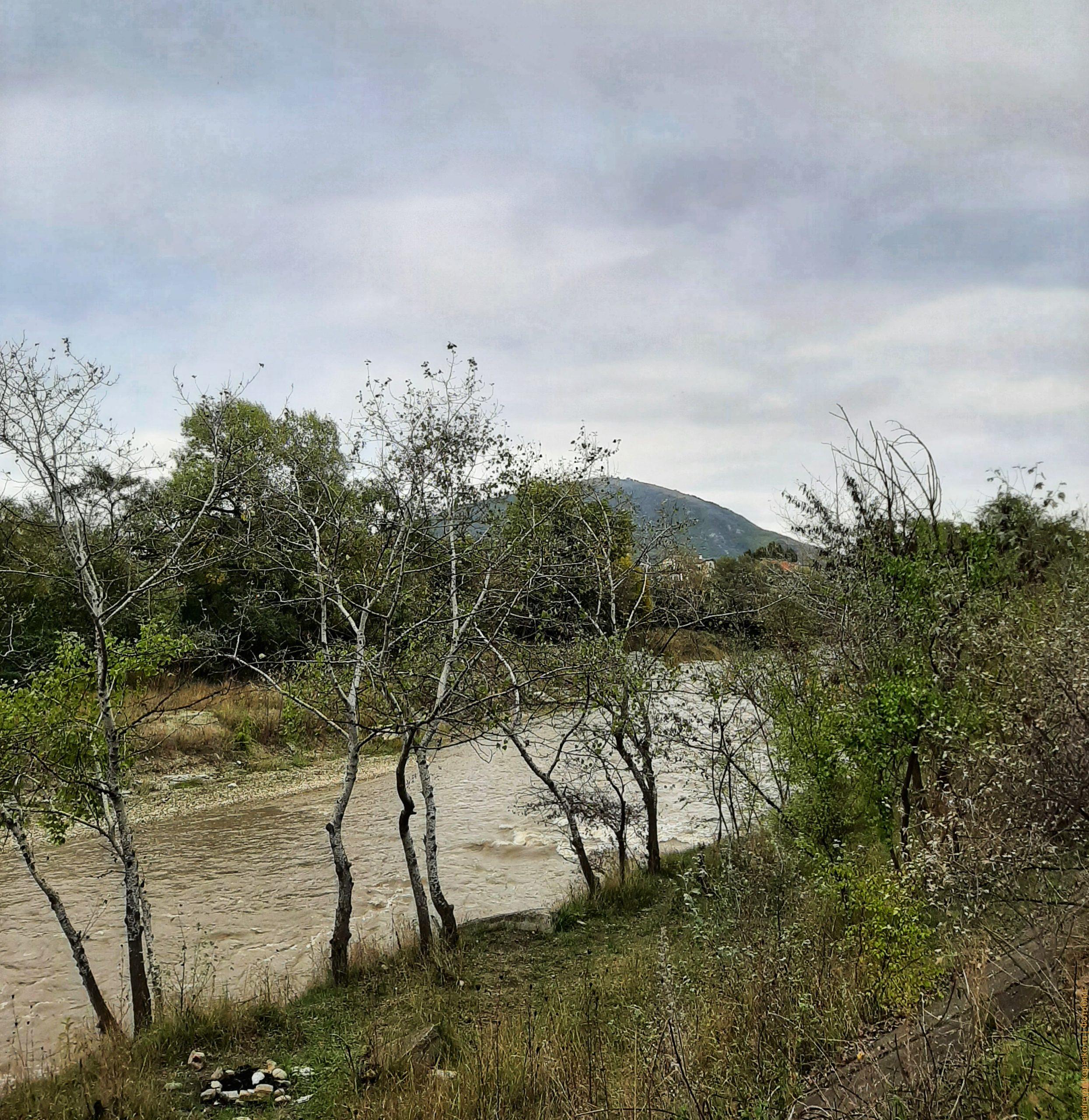 рекламное агентство в пятигорске и городах кмв