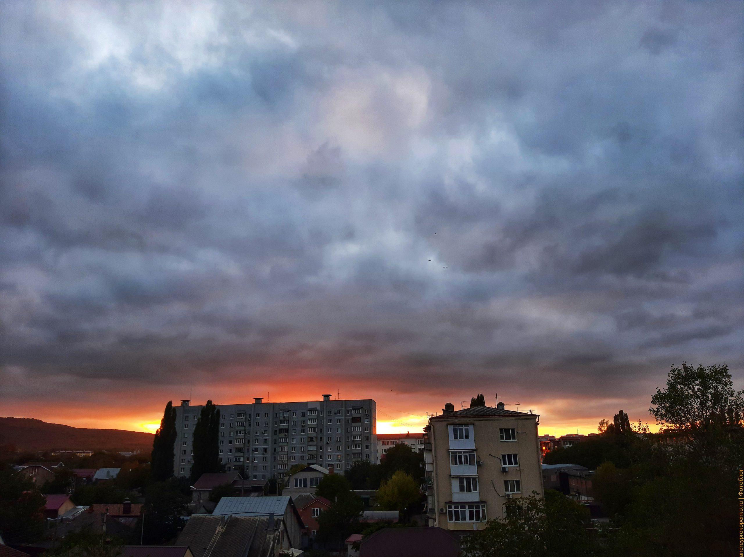 реклама в пятигорске