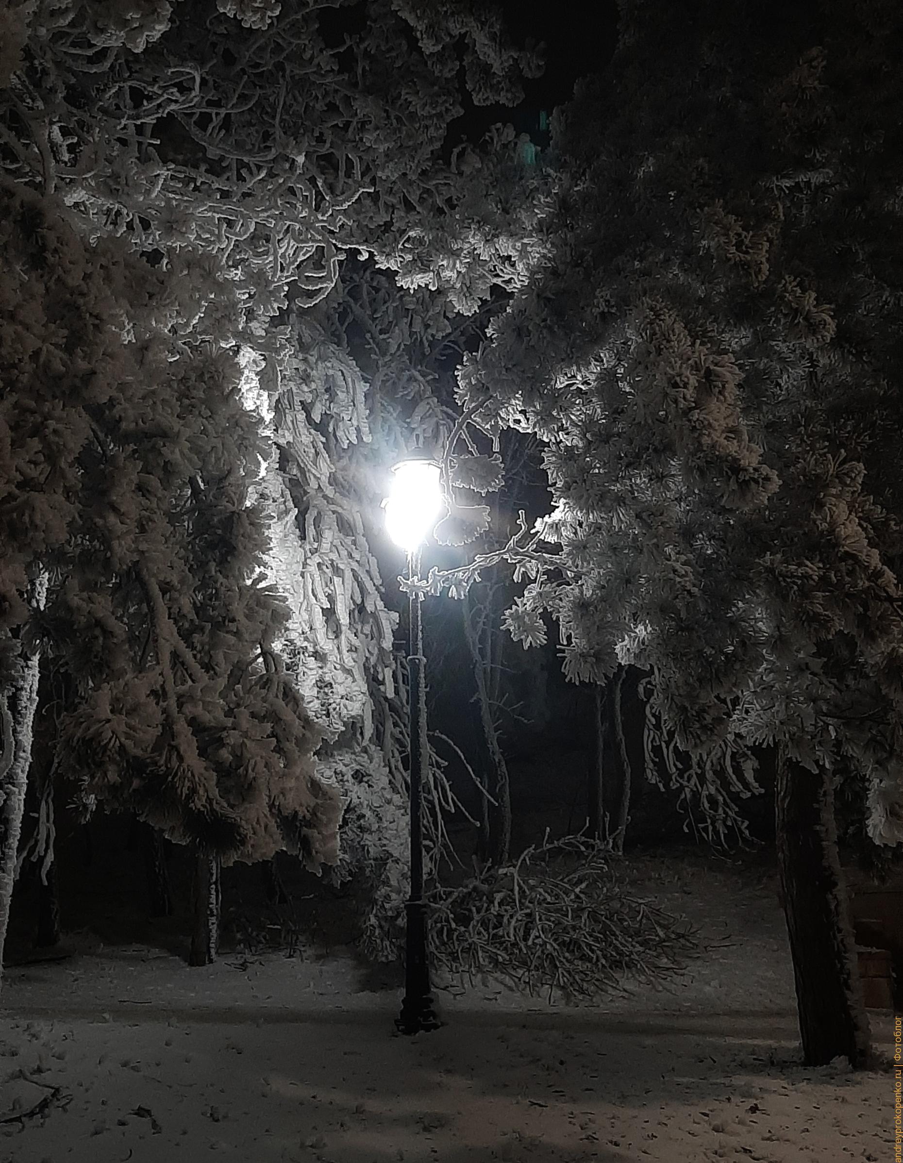 Городские фото. Прогулка по Пятигорску