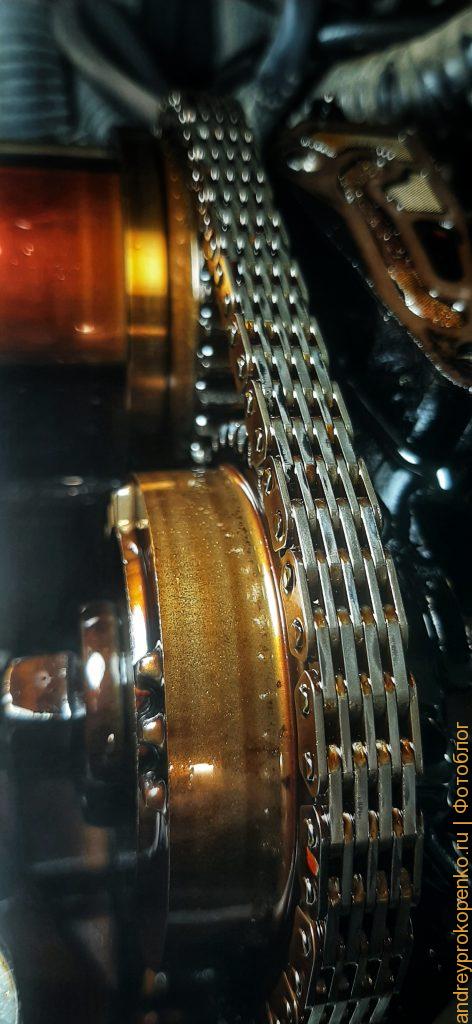 Ремонт машин в Пятигорске. Автозапчасти на заказ