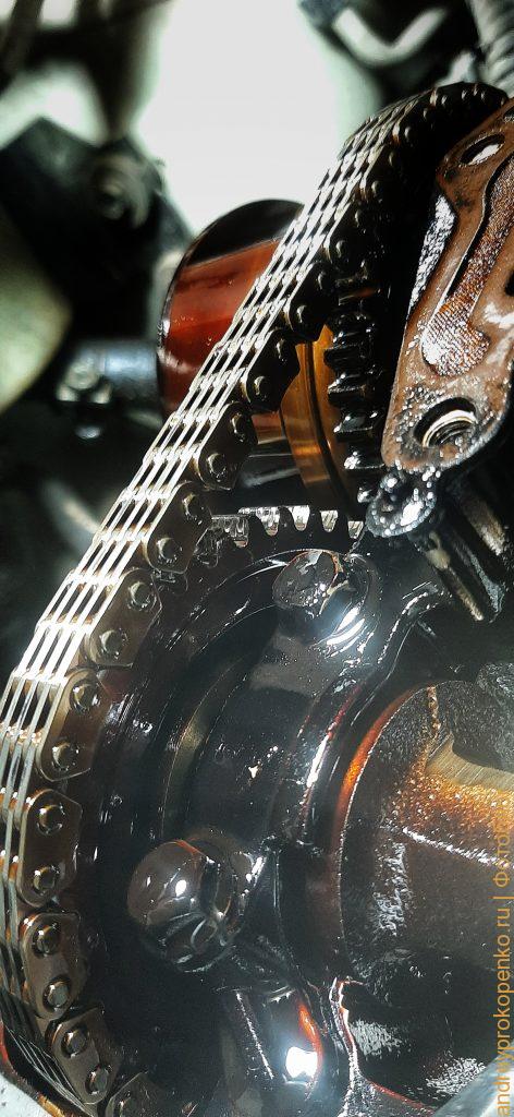 Ремонт машин в Пятигорске. Автозапчасти на заказ