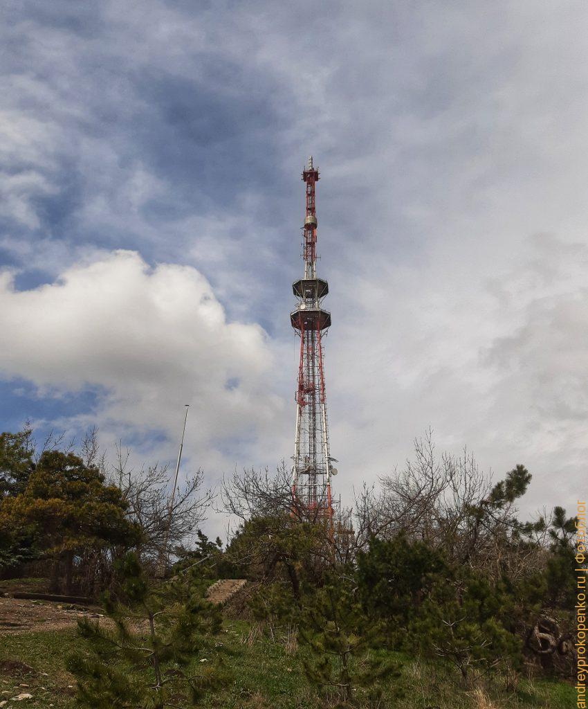 Что посмотреть в Пятигорске? Достопримечательности и интересные места