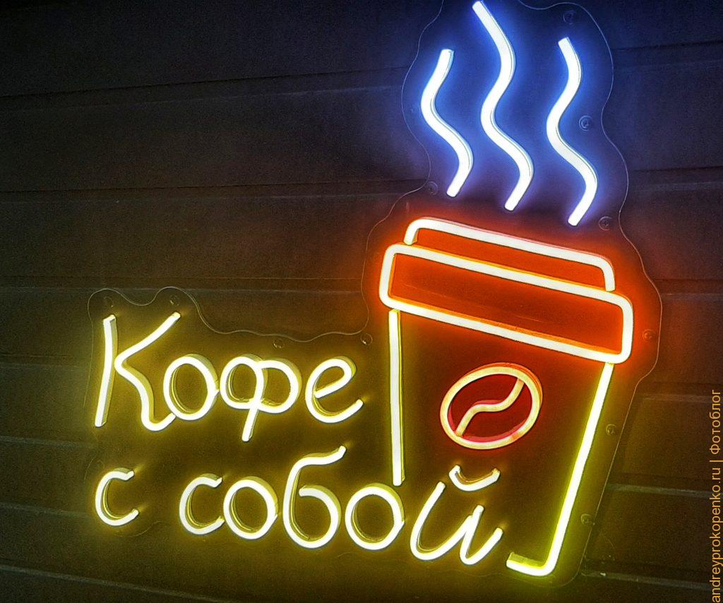 Почему восхождение на Эльбрус и Казбек такое дорогое? Сколько стоит подняться на высокую гору?