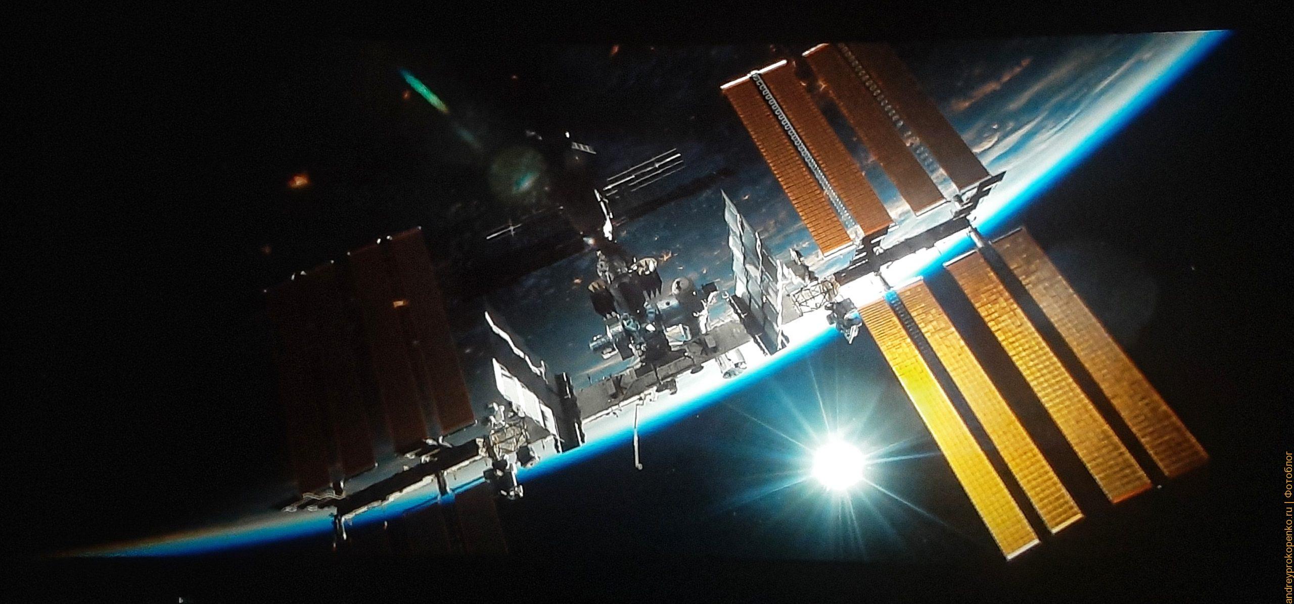 Фильм "Вызов". Просмотр в кинотеатре и отзыв