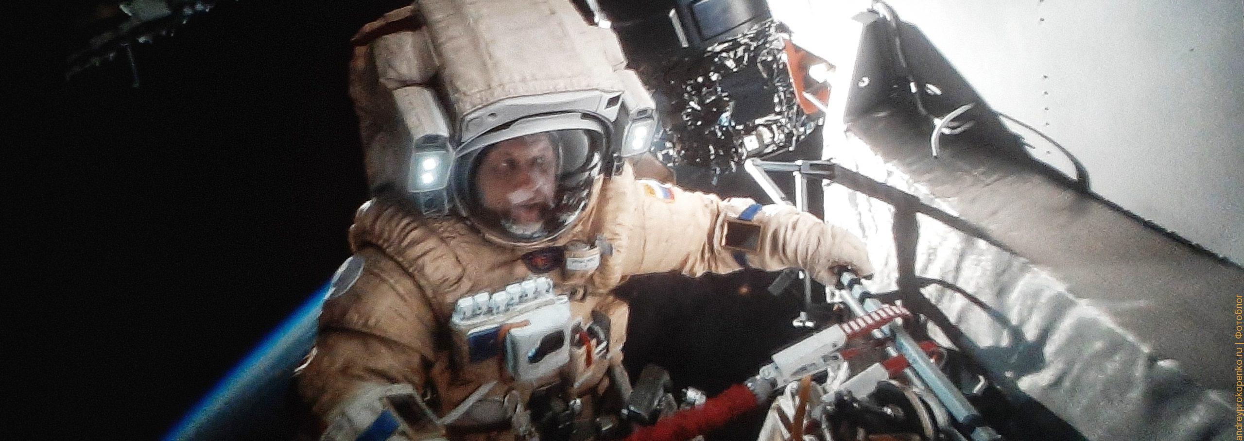 Фильм "Вызов". Просмотр в кинотеатре и отзыв