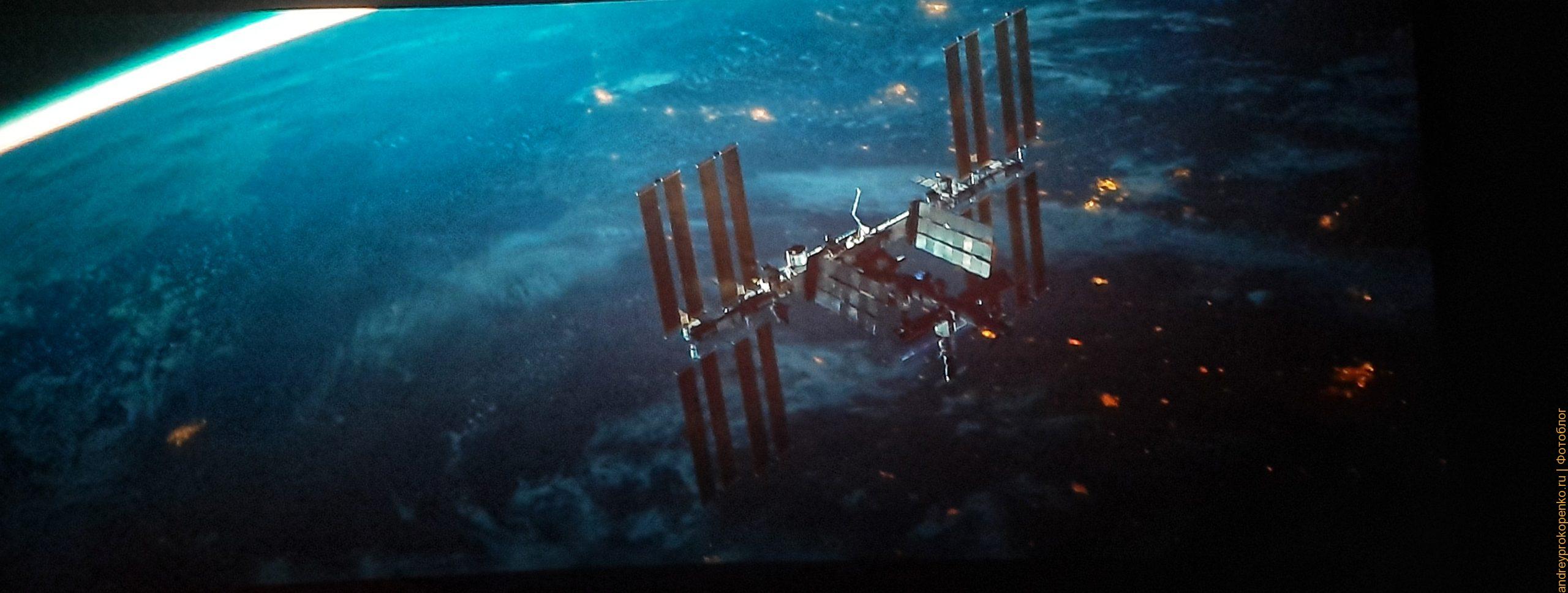 Фильм "Вызов". Просмотр в кинотеатре и отзыв