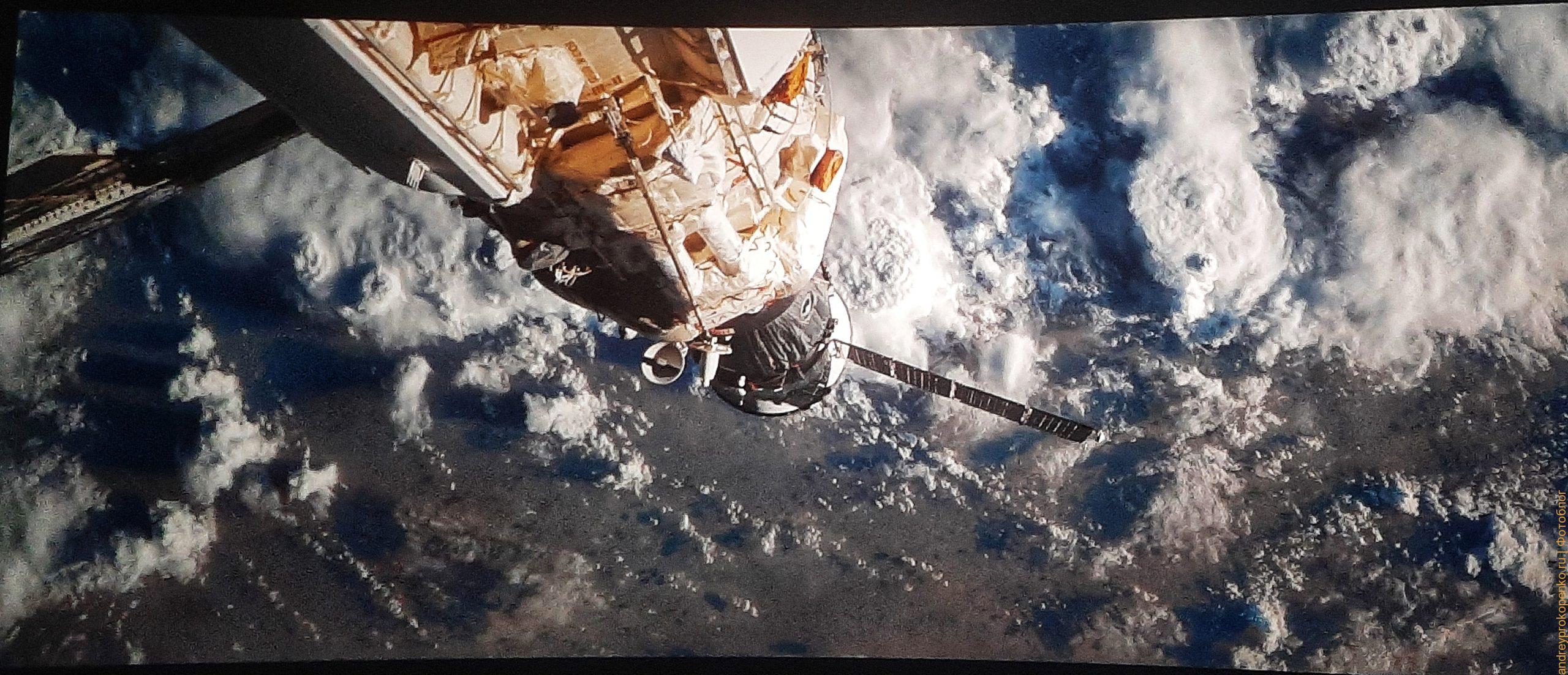 Фильм "Вызов". Просмотр в кинотеатре и отзыв