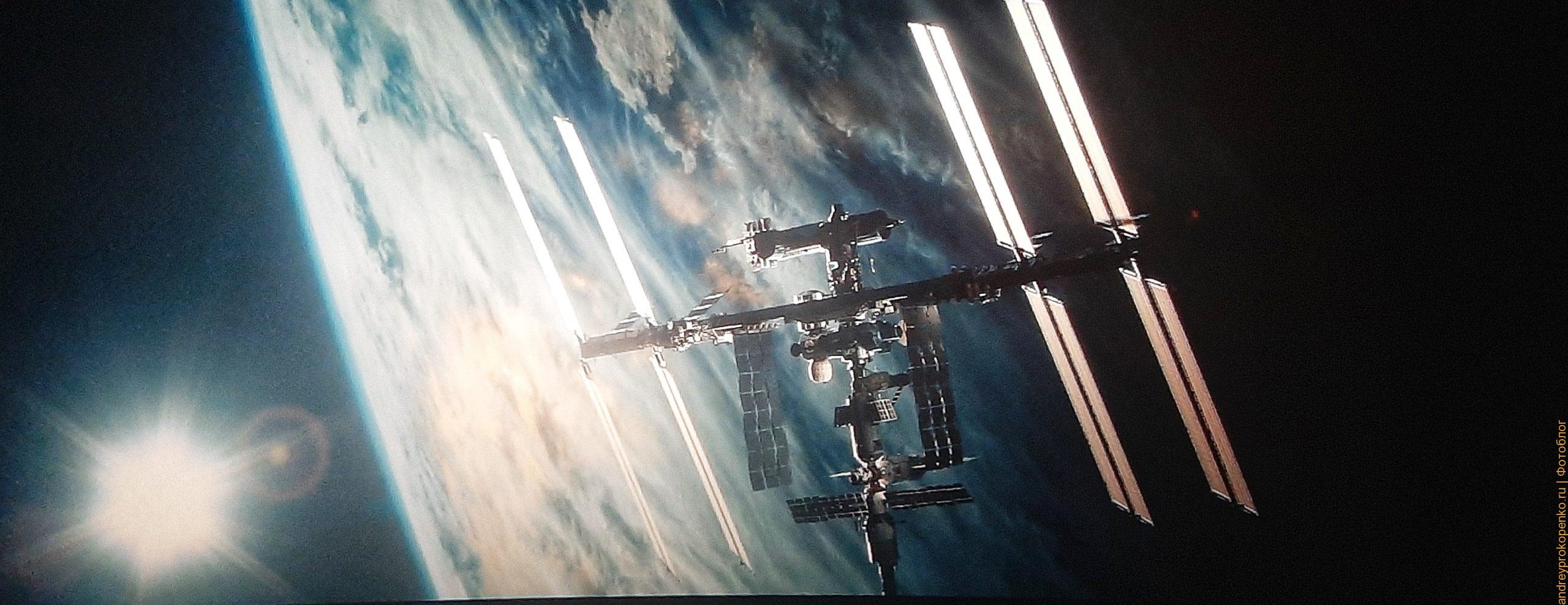 Фильм "Вызов". Просмотр в кинотеатре и отзыв