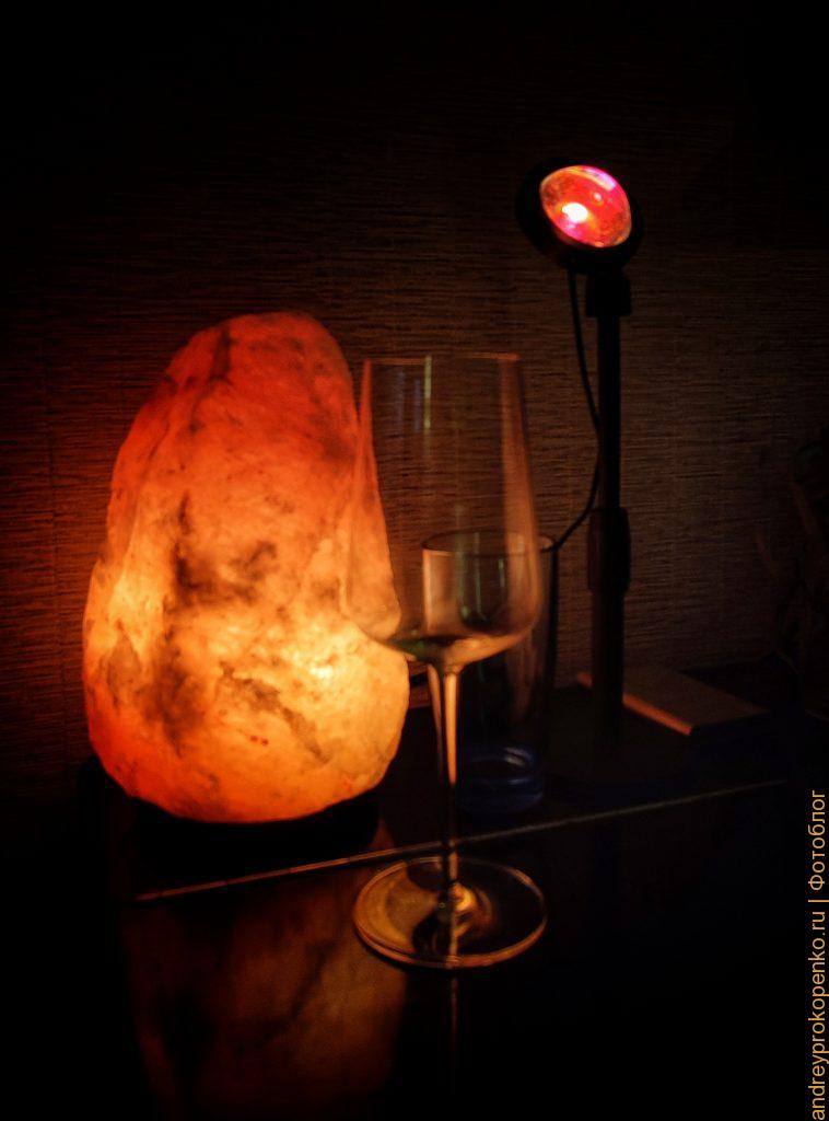 Музыкальный квартирник в Пятигорске