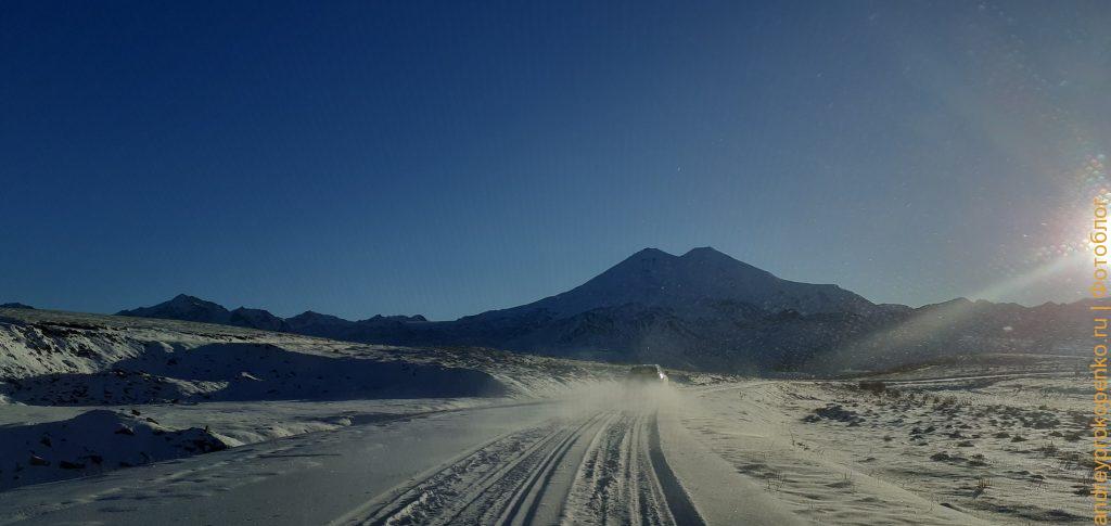 Международный день гор
