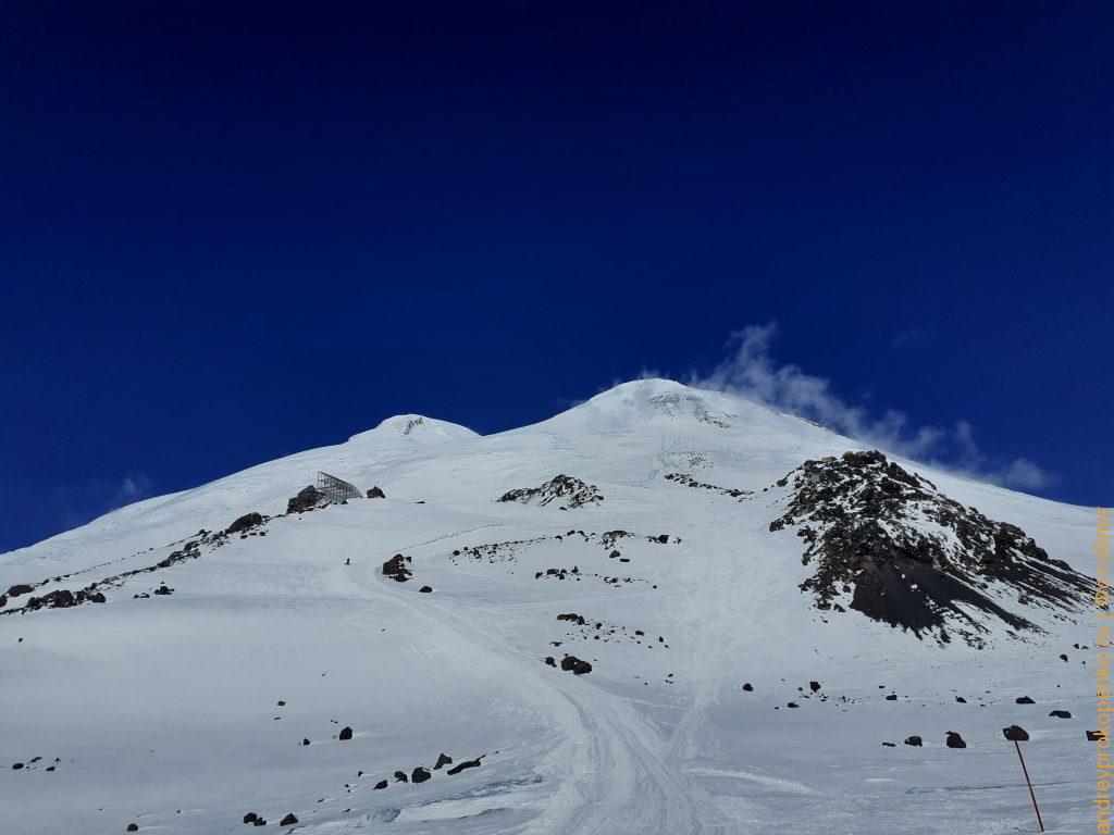 Международный день гор