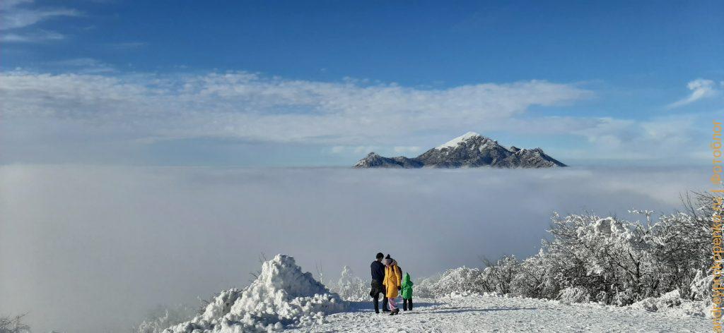 Международный день гор