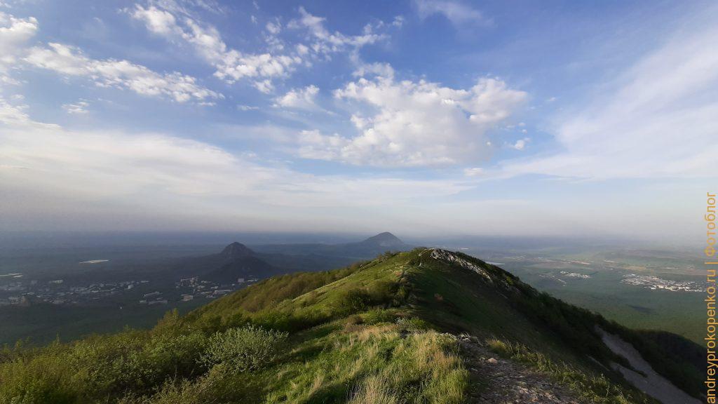 Международный день гор
