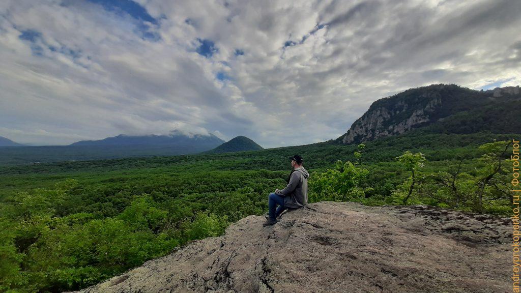 Международный день гор