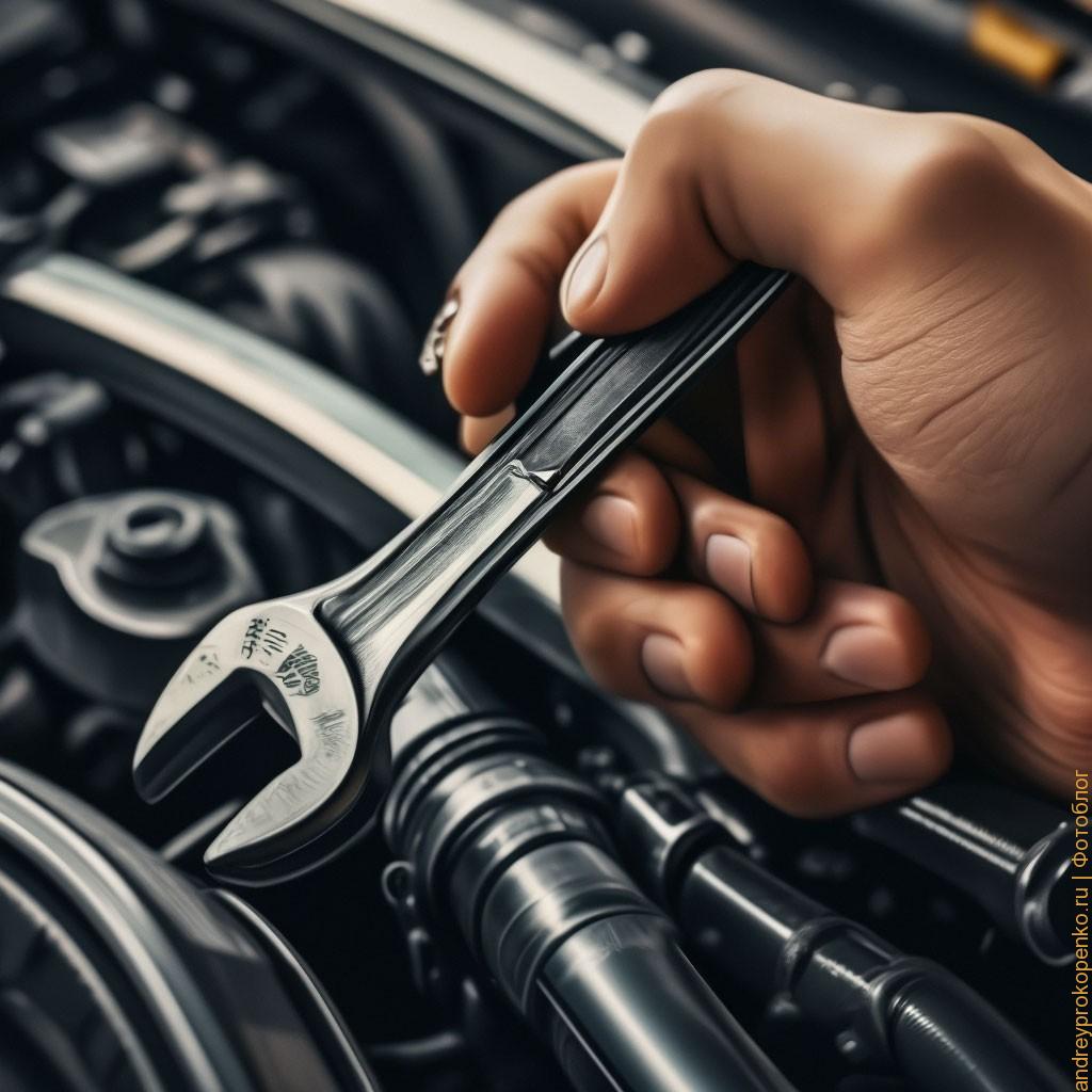 Как раскрутить автосервис в Интернете? Получаем клиентов из сети