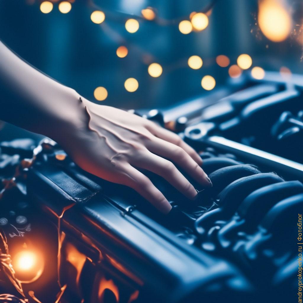 Как раскрутить автосервис в Интернете? Получаем клиентов из сети