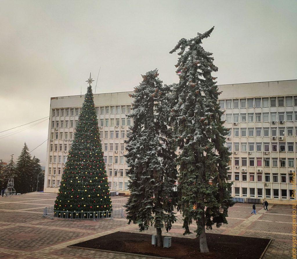 Афиша на сегодня и на неделю в регионе КМВ. Куда пойти и что посмотреть?