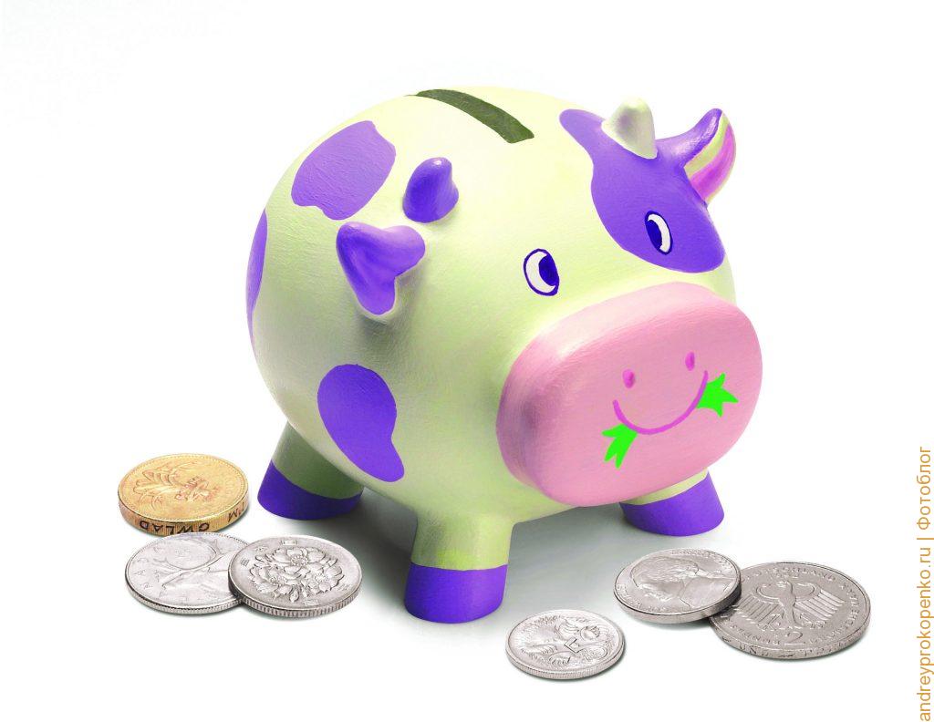 Как инвестировать в будущее. Собственный пенсионный фонд - как его сделать?