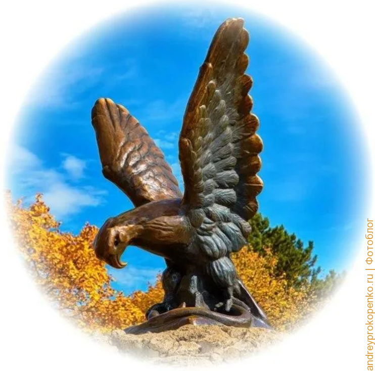 Что посмотреть туристу в Пятигорске весной?