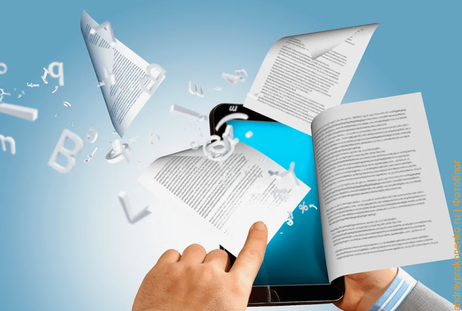 Это изображение имеет пустой атрибут alt; его имя файла - 2024-04-26_11-14-48.png