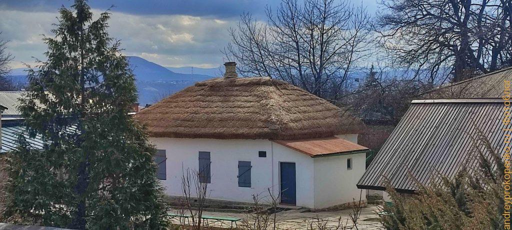 Отдых и туризм в Пятигорске. Что посмотреть и куда сходить