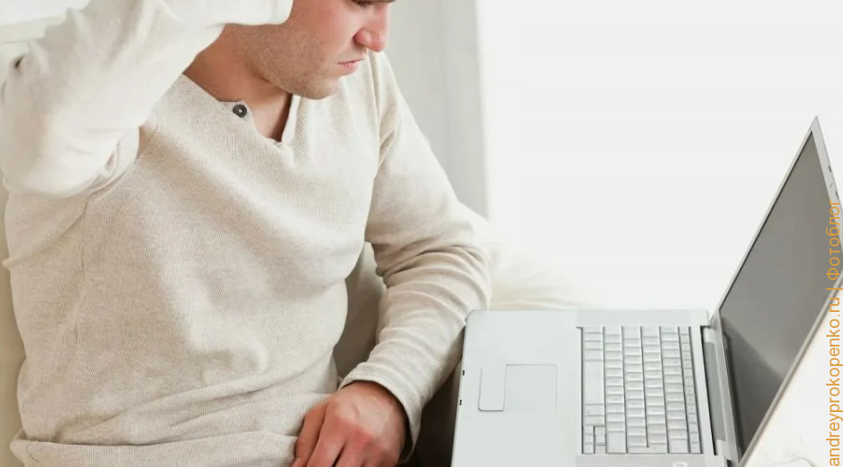 Как написать хороший запрос для нейросети? Промт для написания правильного текста для бизнеса или блога