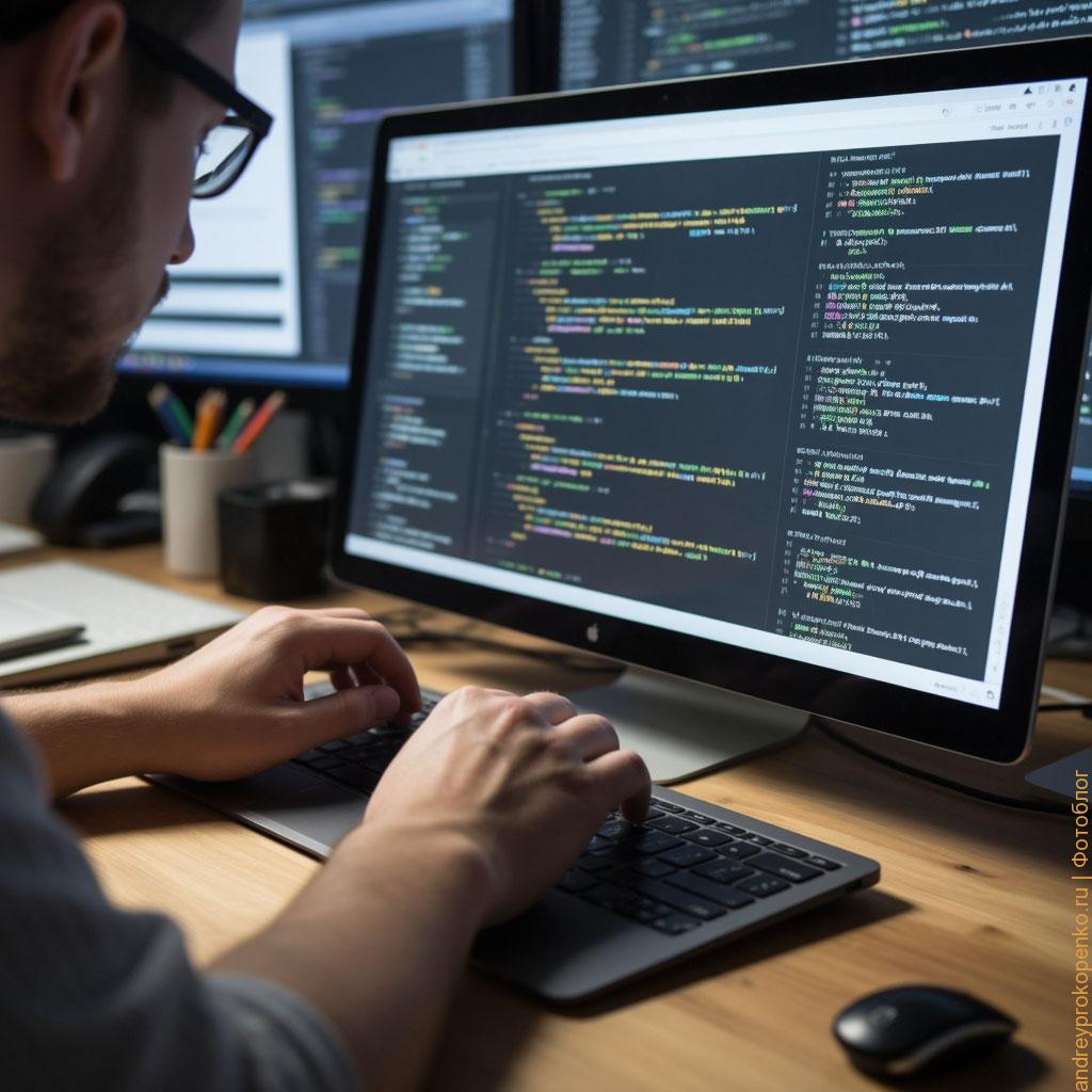 Создание сайта в регионе КМВ (в таких городах как, Пятигорск, Кисловодск, Ессентуки, Железноводск, Лермонтов и Георгиевск)