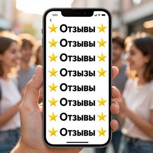 Где и как оставлять отзывы о санаториях в регионе КМВ и на что обратить внимание при покупке путевок