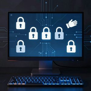 Личная цифровая гигиена. Просто и понятно