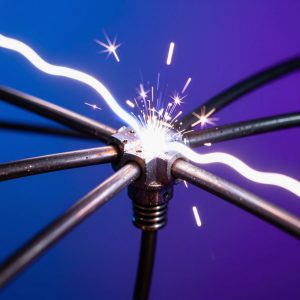 Как использовать искусственный интеллект для раскрутки сайта в поисковых системах. Что и как делать?