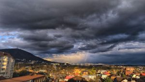 Вебкамеры в Пятигорске