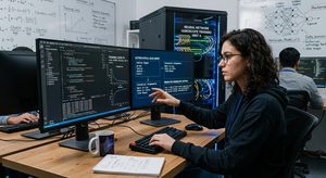 Как AI-гороскоп обученный правильно может выдавать хорошие результаты? Искусственный интеллект и гороскопы для знаков зодиака