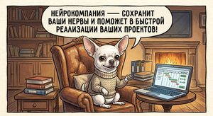 Сделать сайт самому или заказать у профи?